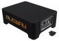 Preview: MUSWAY MF108A | 20 cm Aktiv-Subwoofer